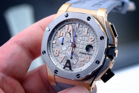 audemars piguet lebron james replica|LeBron James audemars.